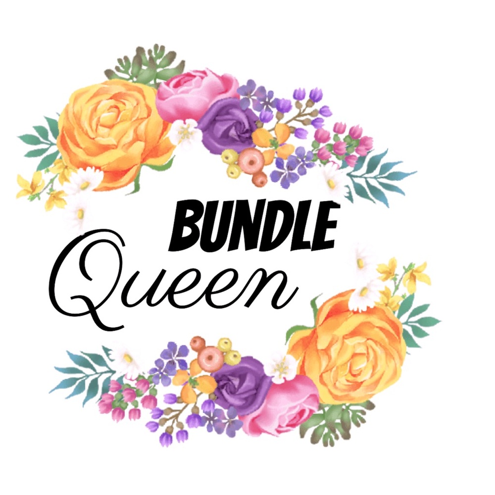 BLESSED BUNDLE - Picture 2 of 2